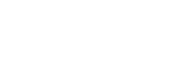 BRAVUM MEDIA